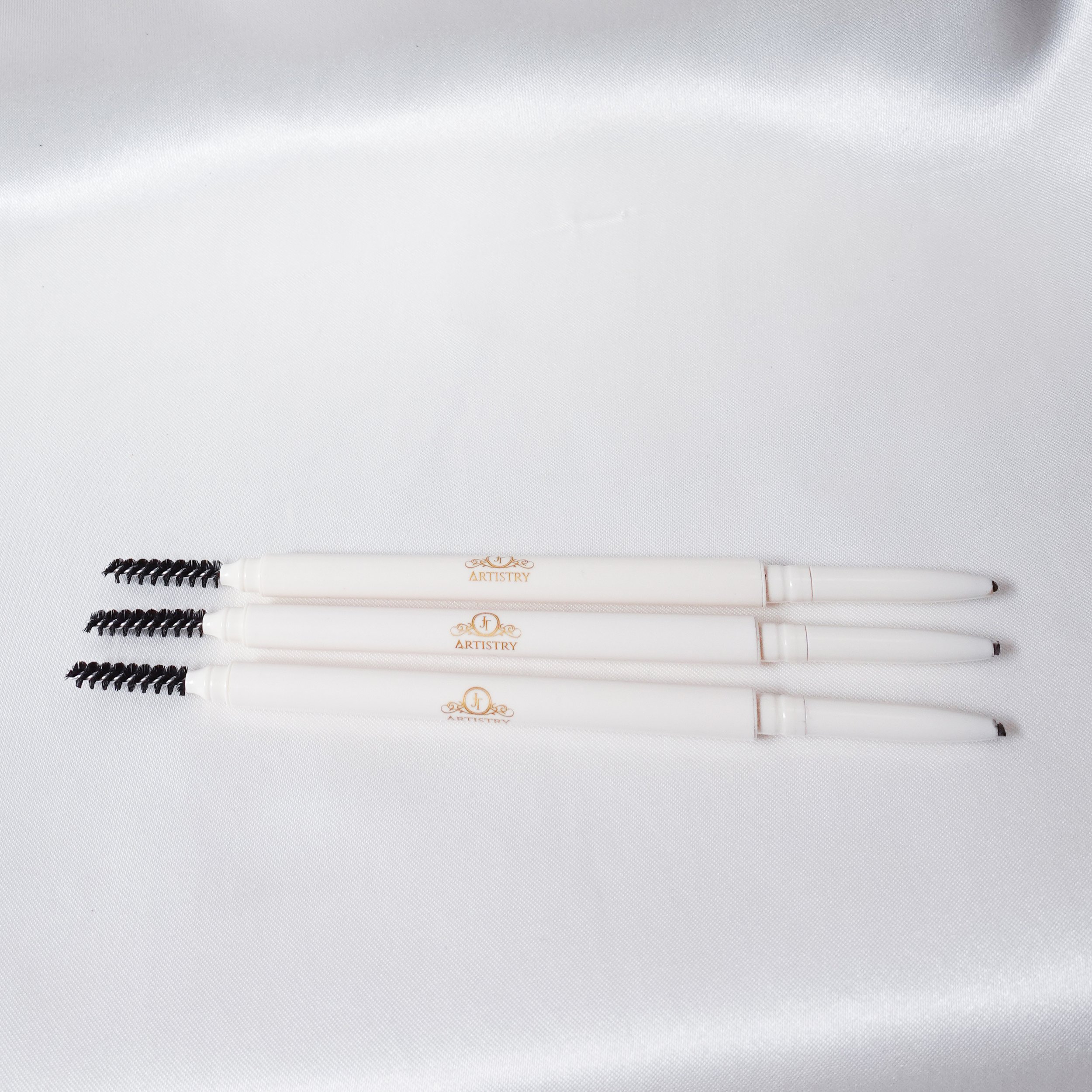 Website Product Photos-04.jpg