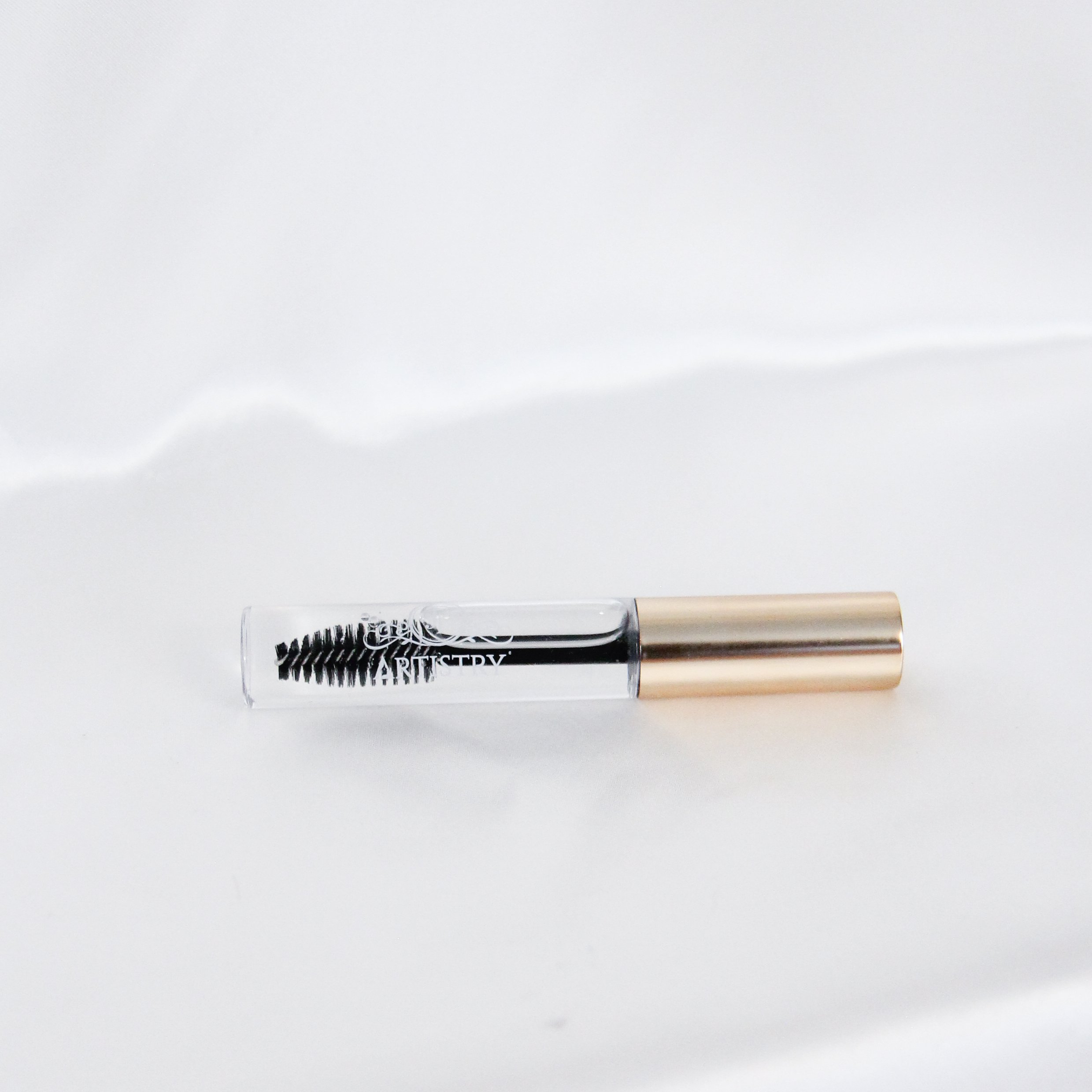 Website Product Photos-08.jpg