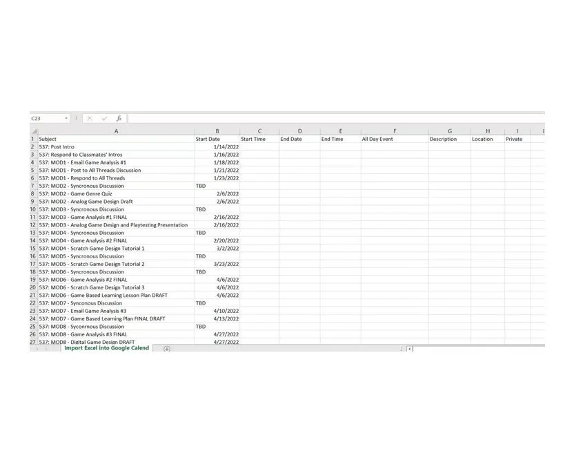 Calendar.jpg