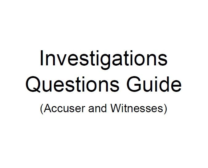 Investigation Questions Guide.jpg