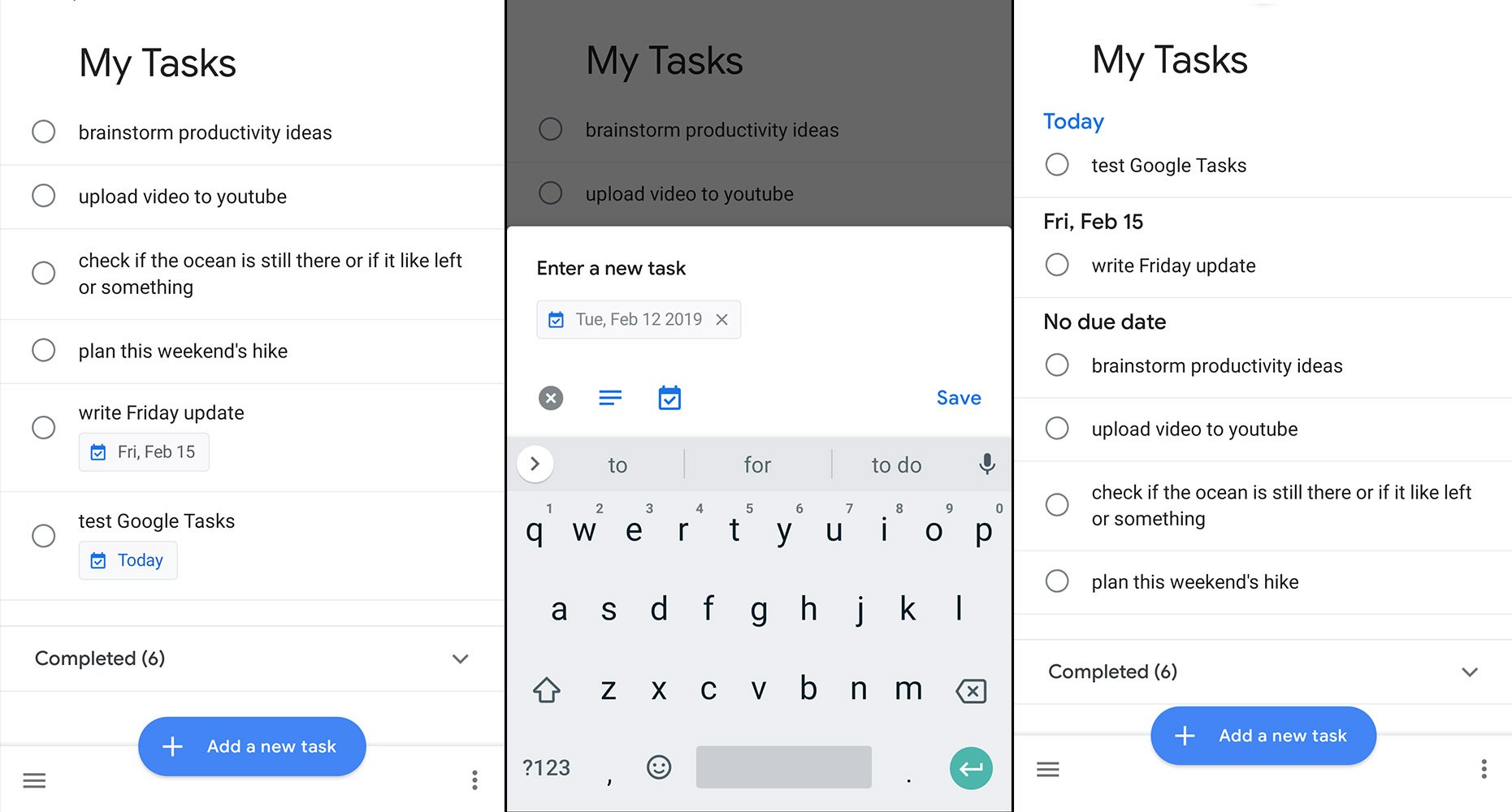 Google_Tasks_for_Android.jpeg