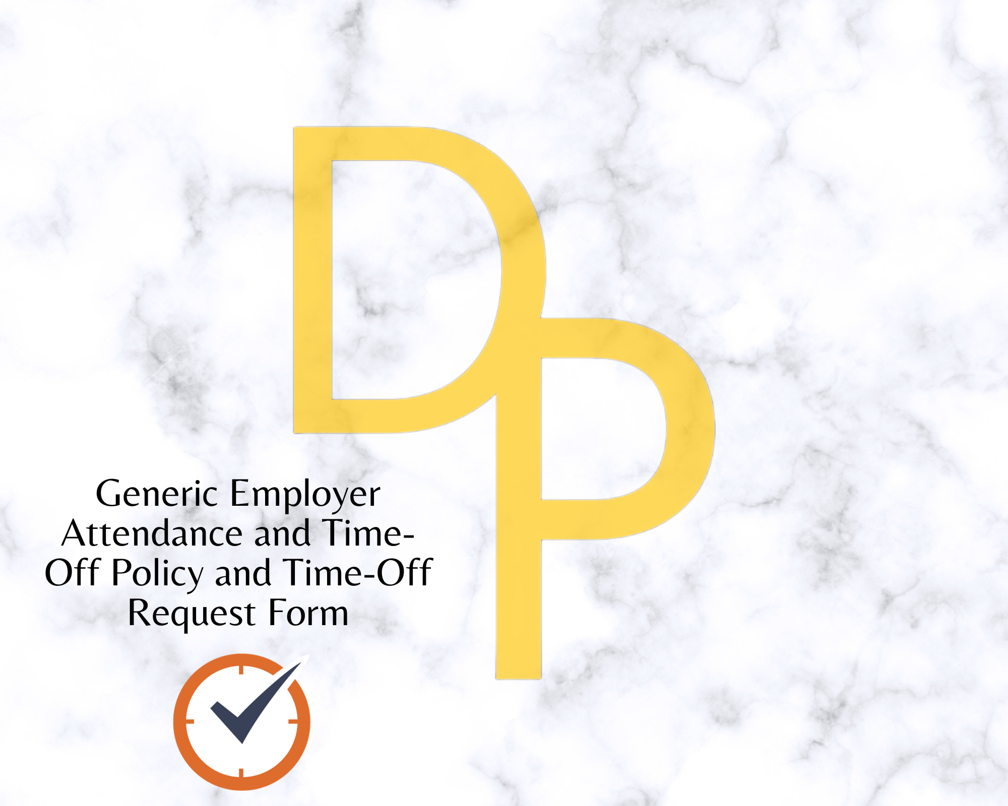 DP Time Off Policy and Request Form.png