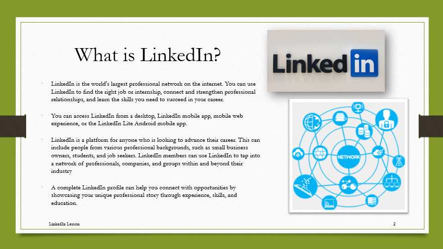 LinkedIn Slides2.png