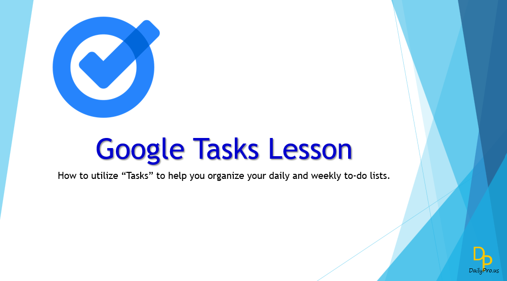 Task Image1.png