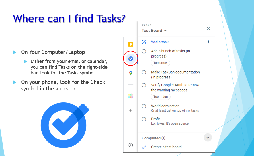 Task Image2.png