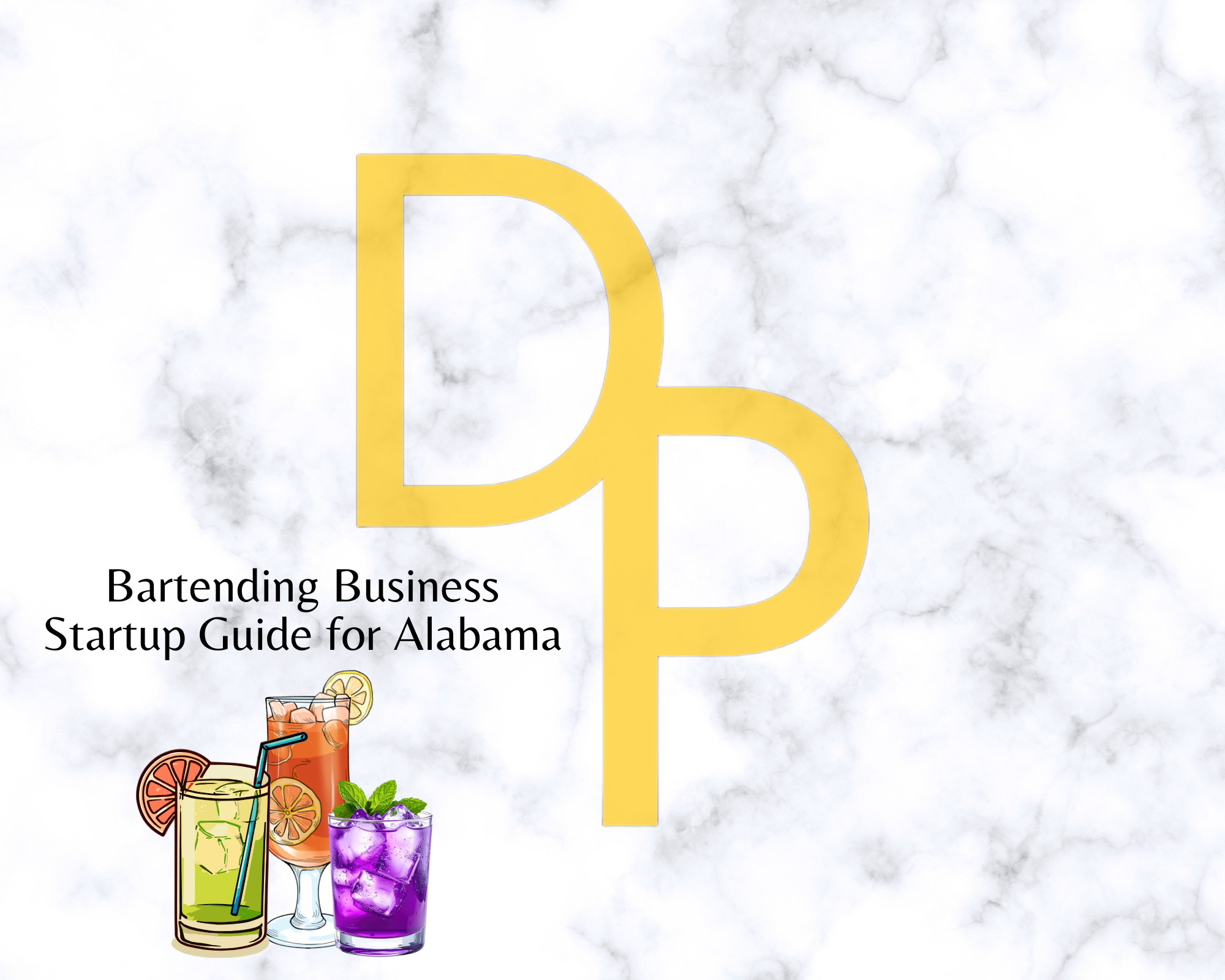 Inventory Cover Images.png