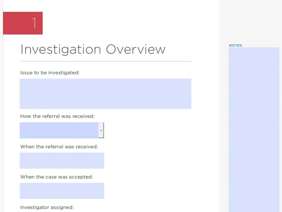 Investigation1.jpg