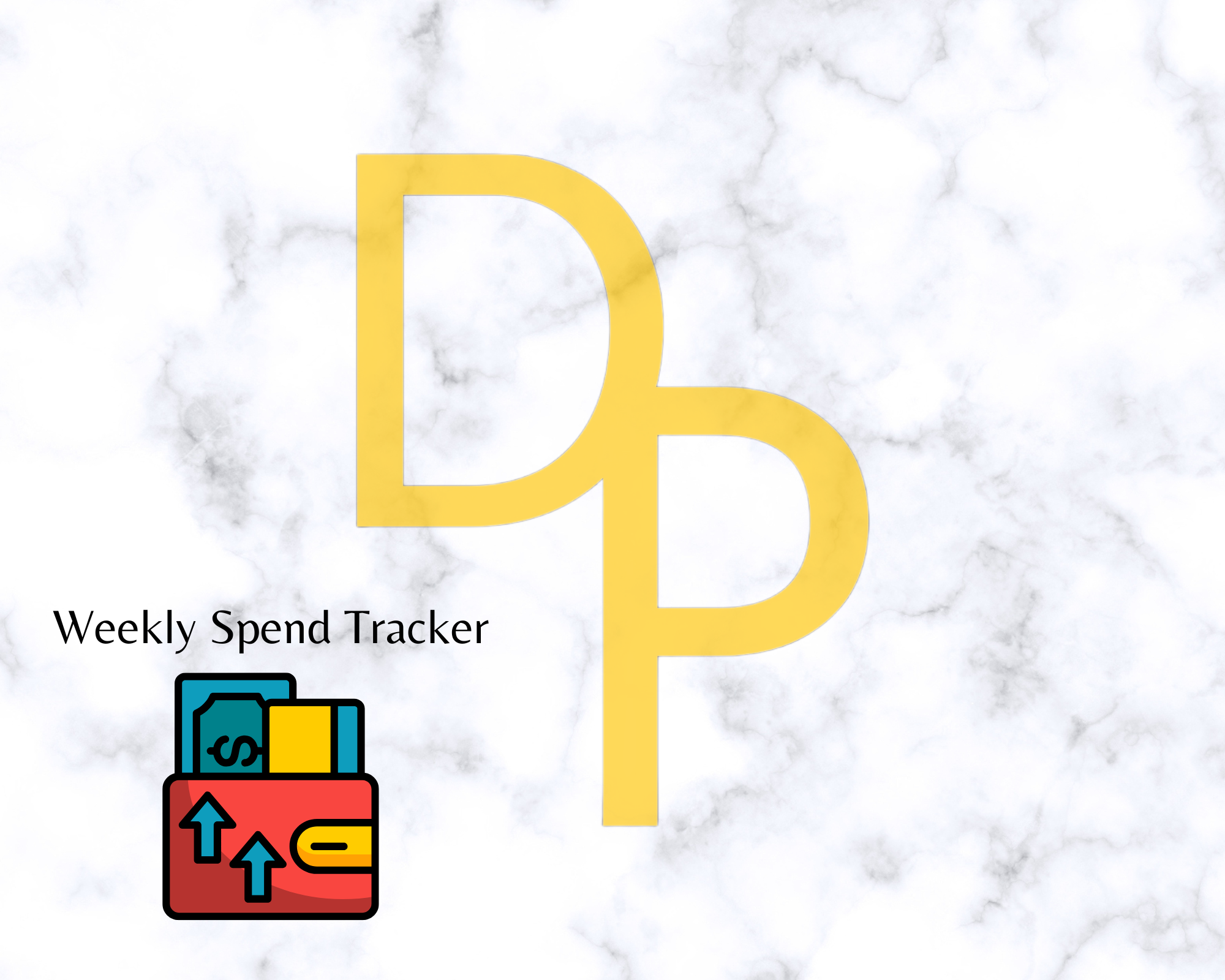 Inventory Cover Images.png