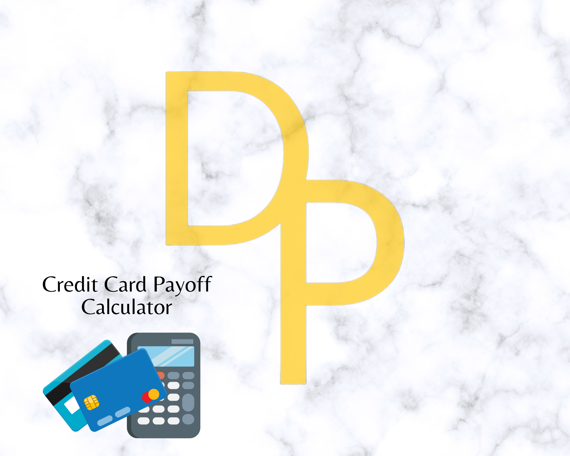 Inventory Cover Images (1).png