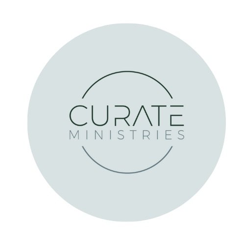 CURATE Ministries