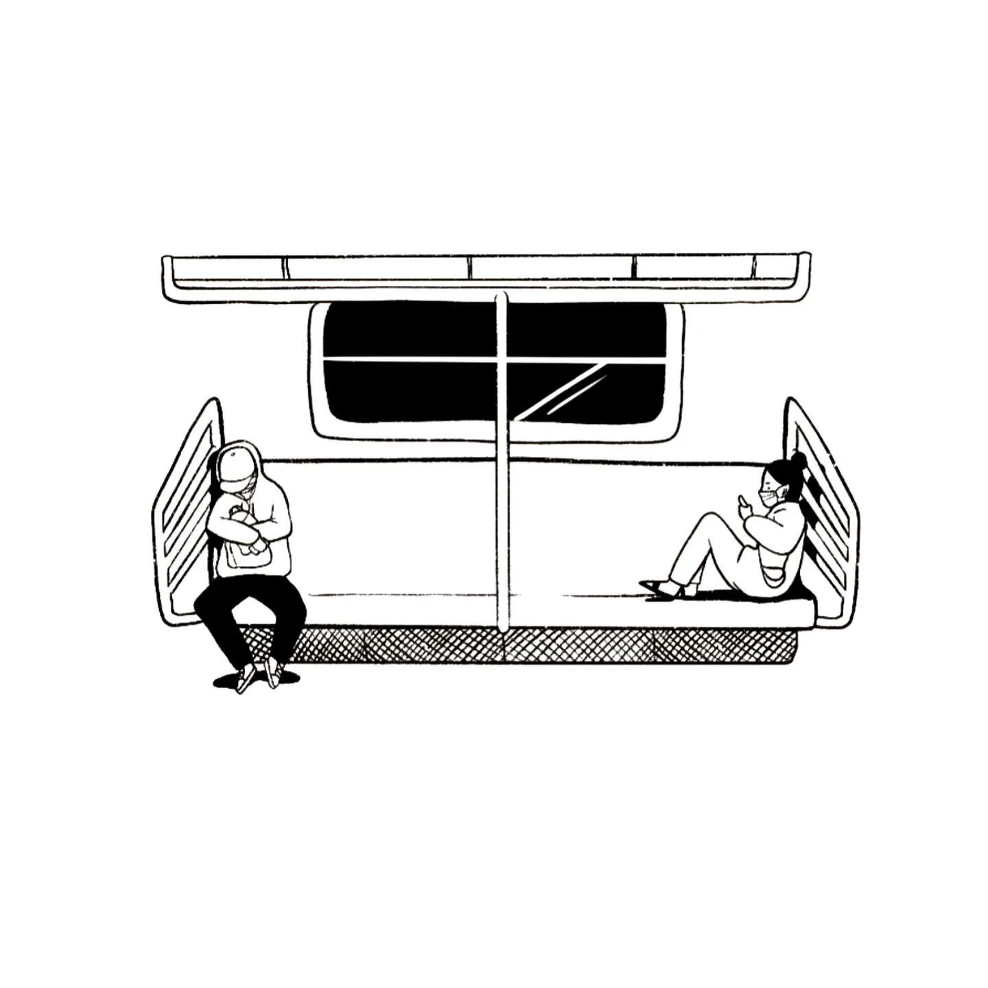 317C5847-6D7C-40D7-8EB2-8AE8A701EB4C copy.JPG