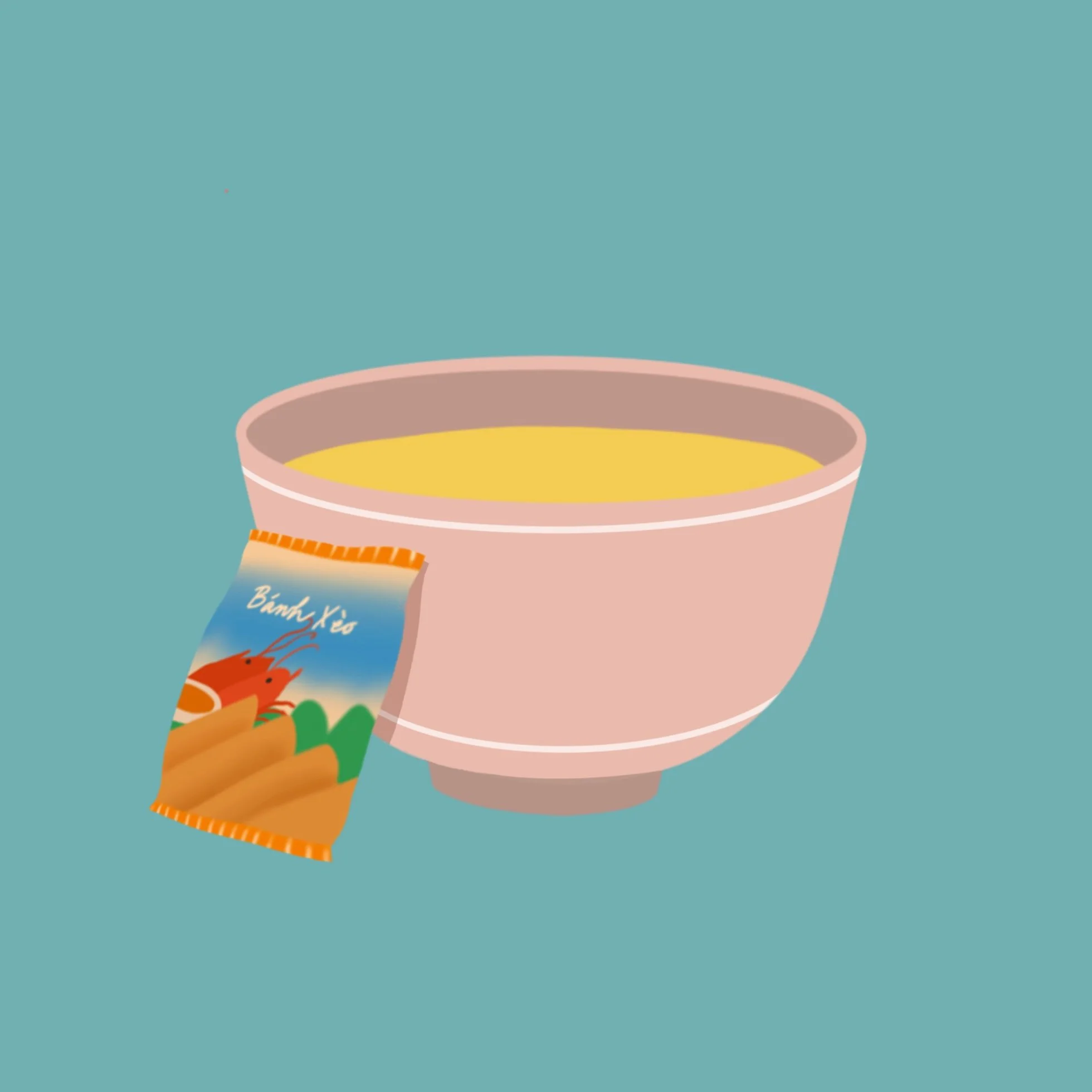 Untitled_Artwork 13.jpg