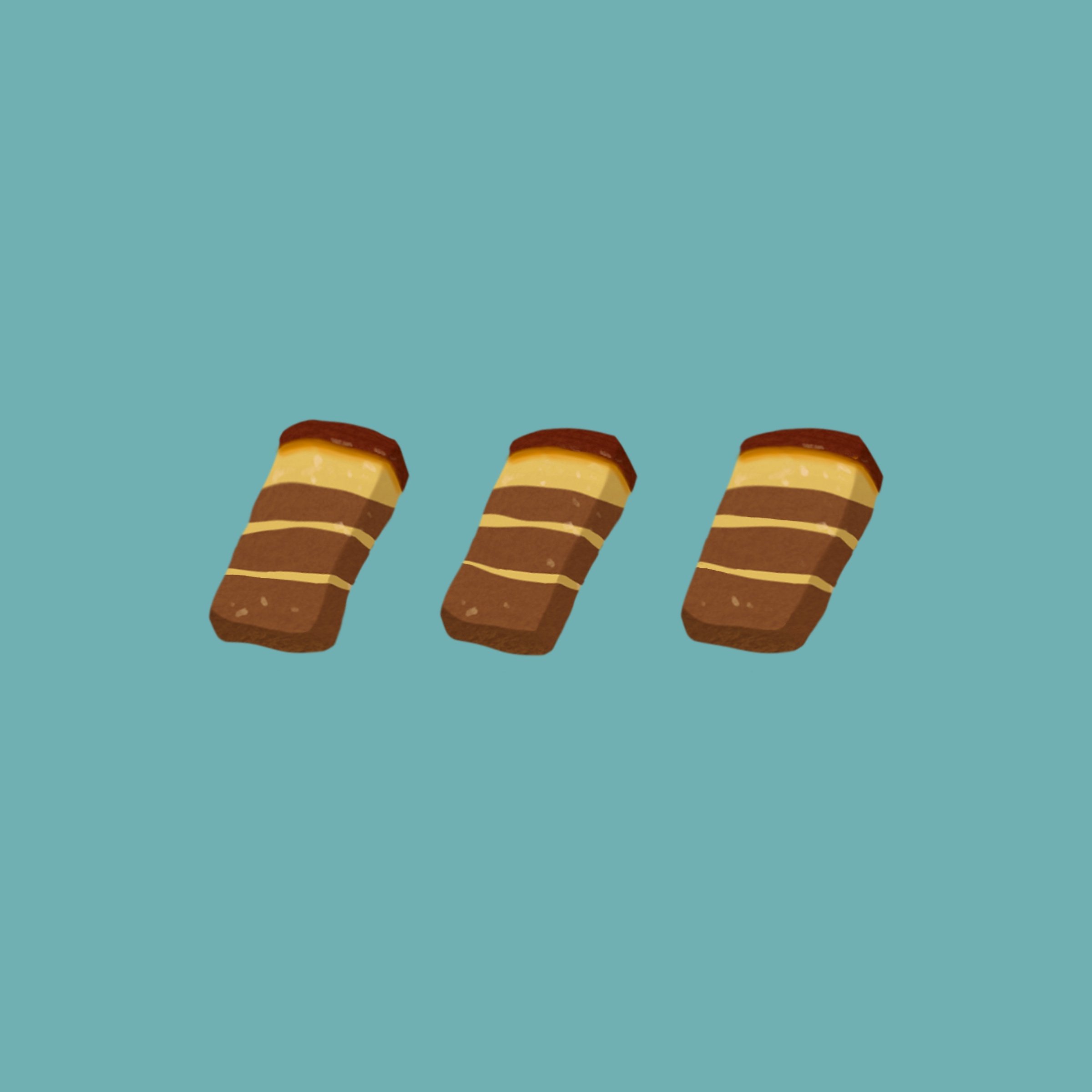 Untitled_Artwork 48.JPG