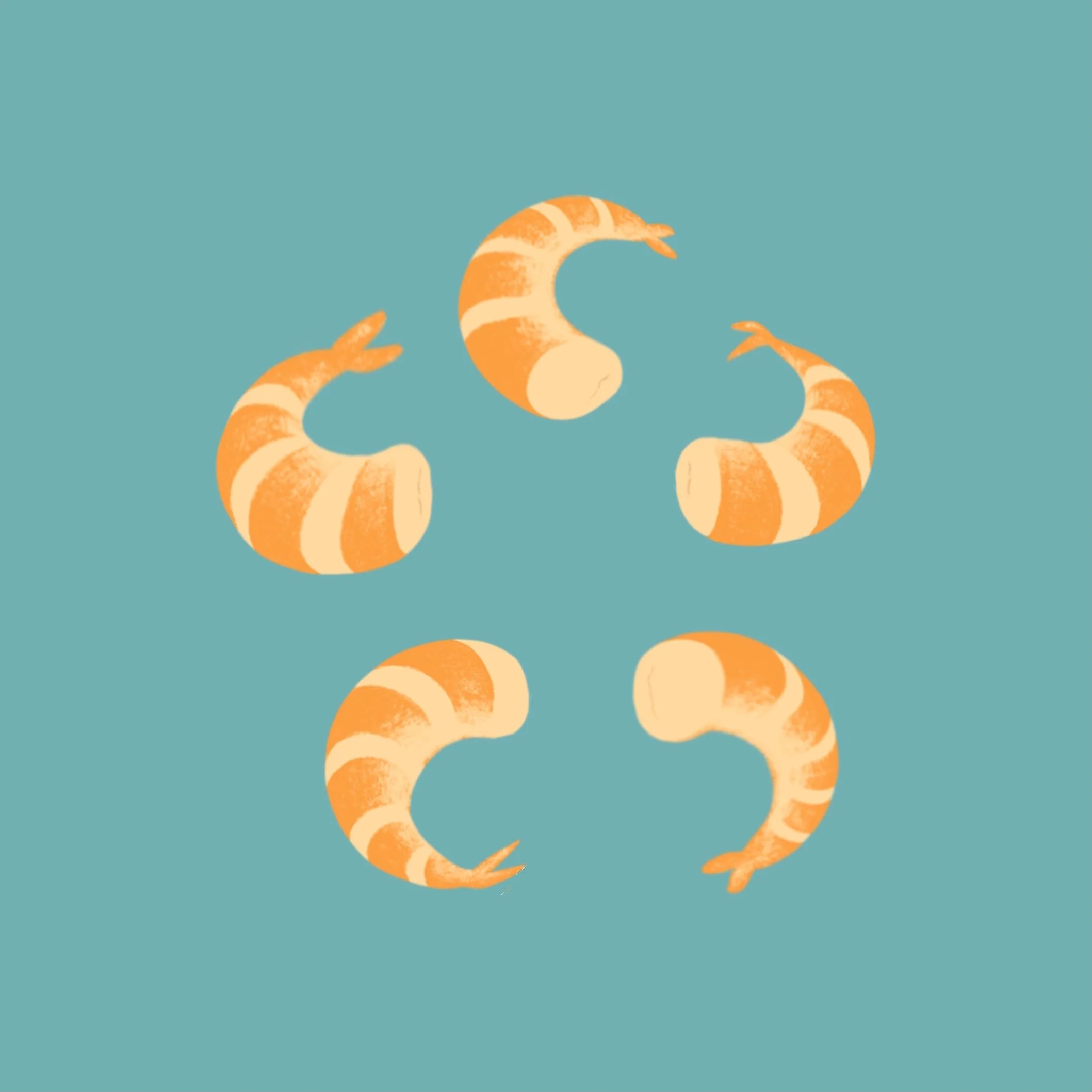 Untitled_Artwork 35.jpg