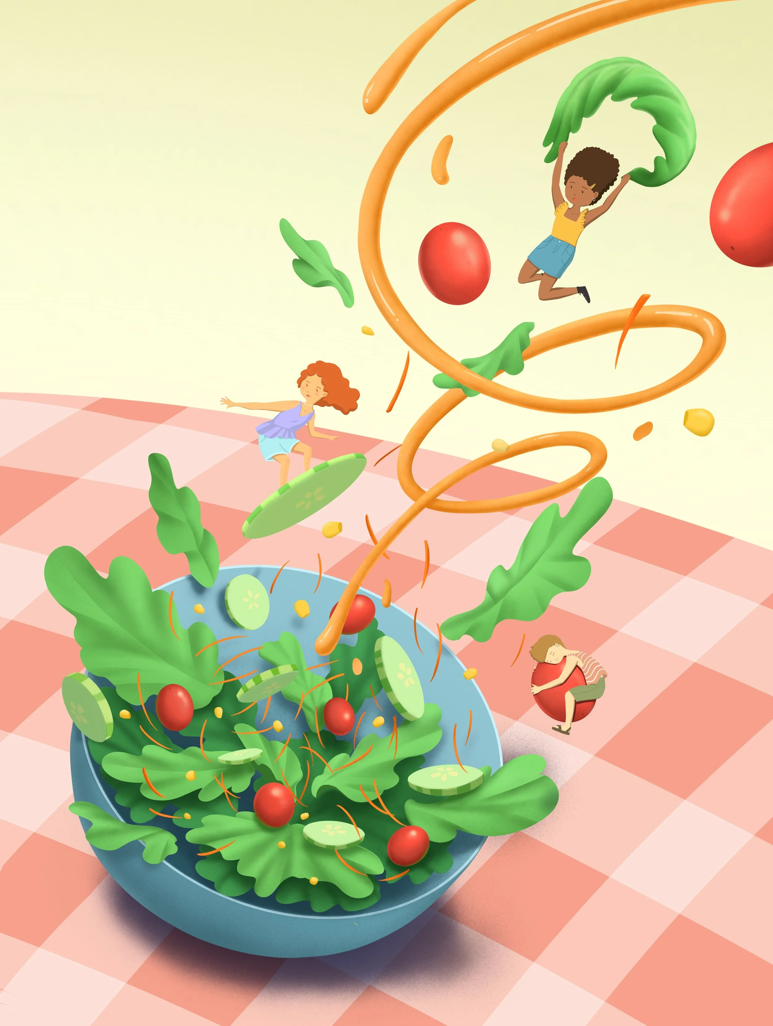 Salad.jpg