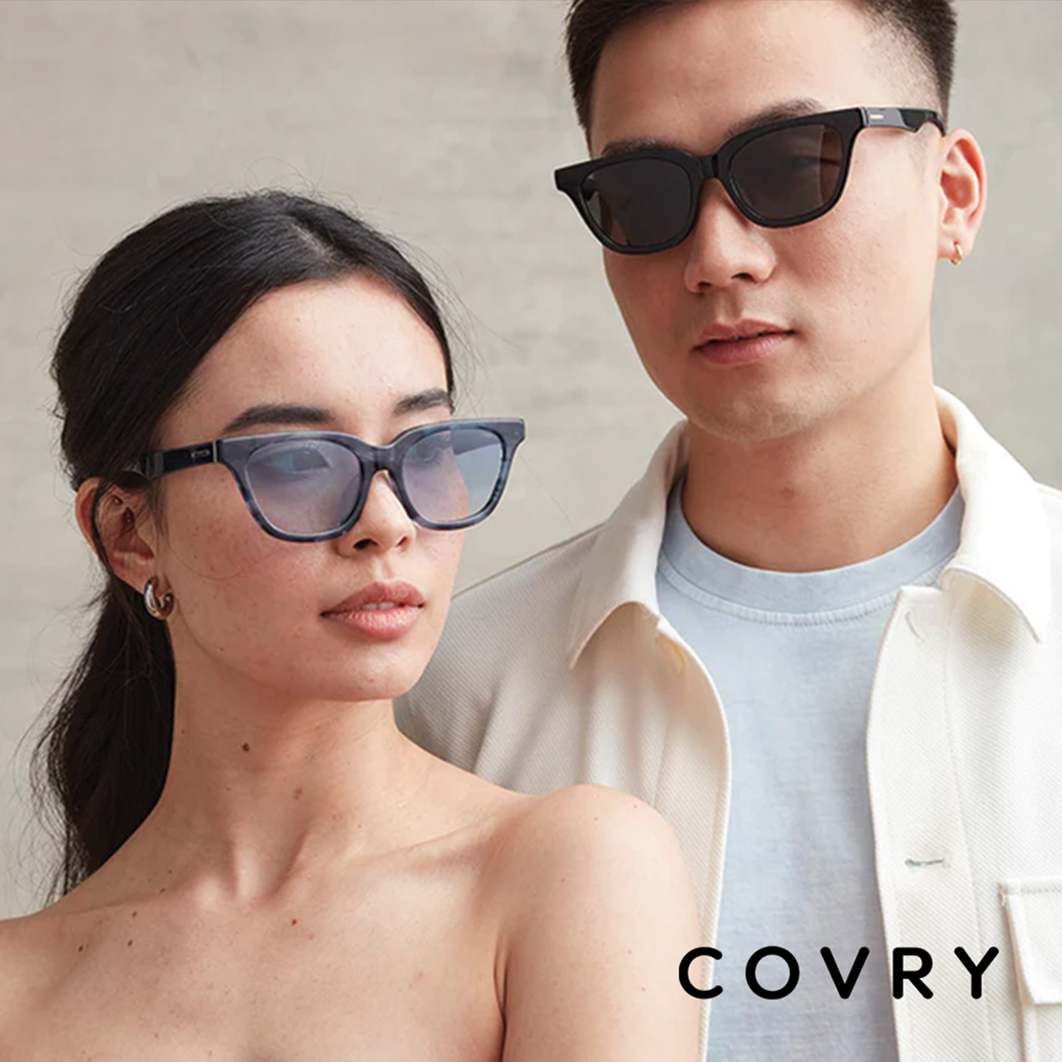Covry