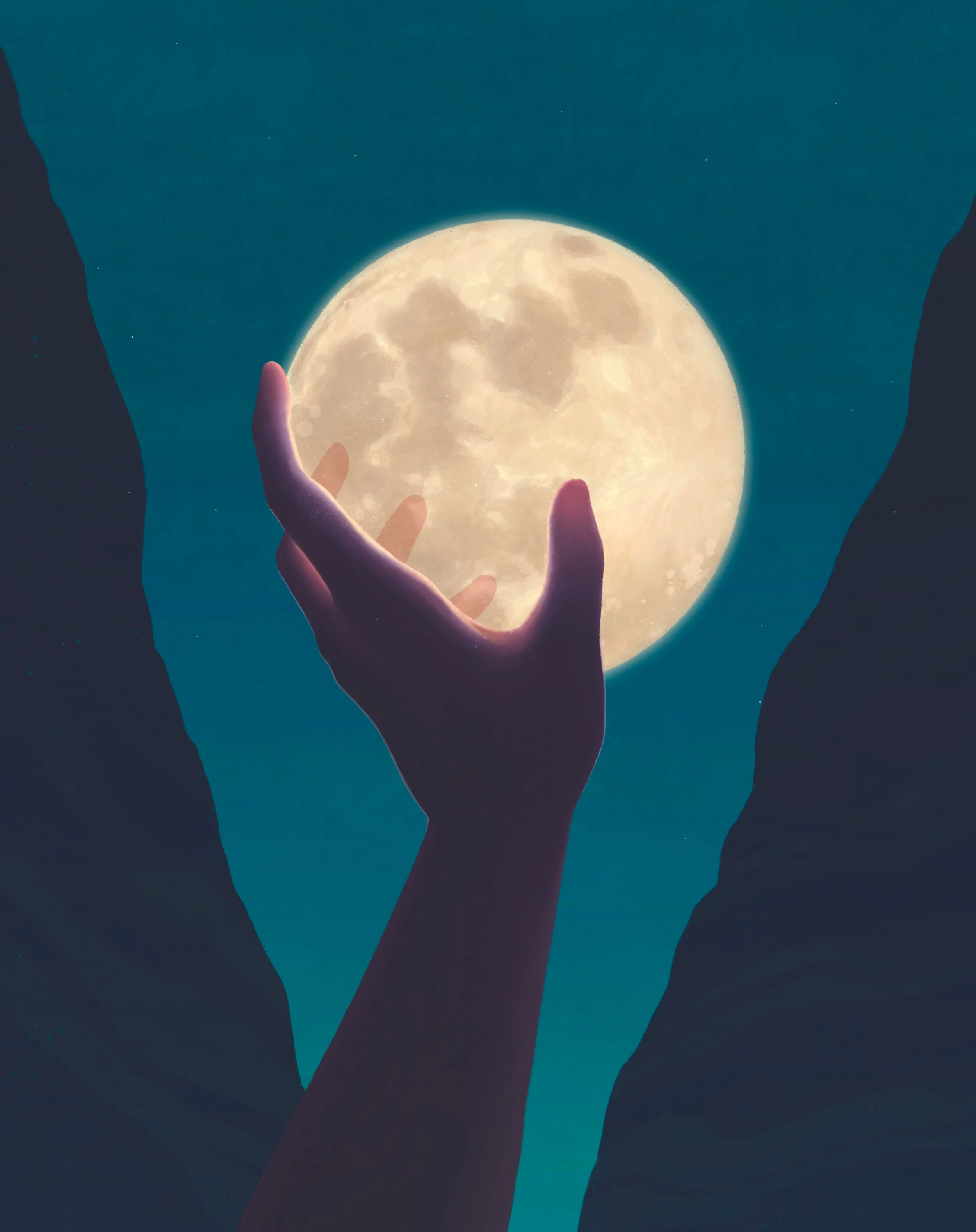 TangVictoria-Moon.jpg