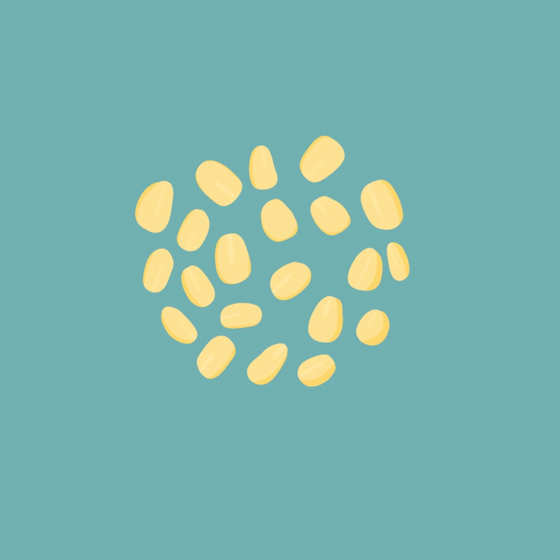 Untitled_Artwork 49.jpg