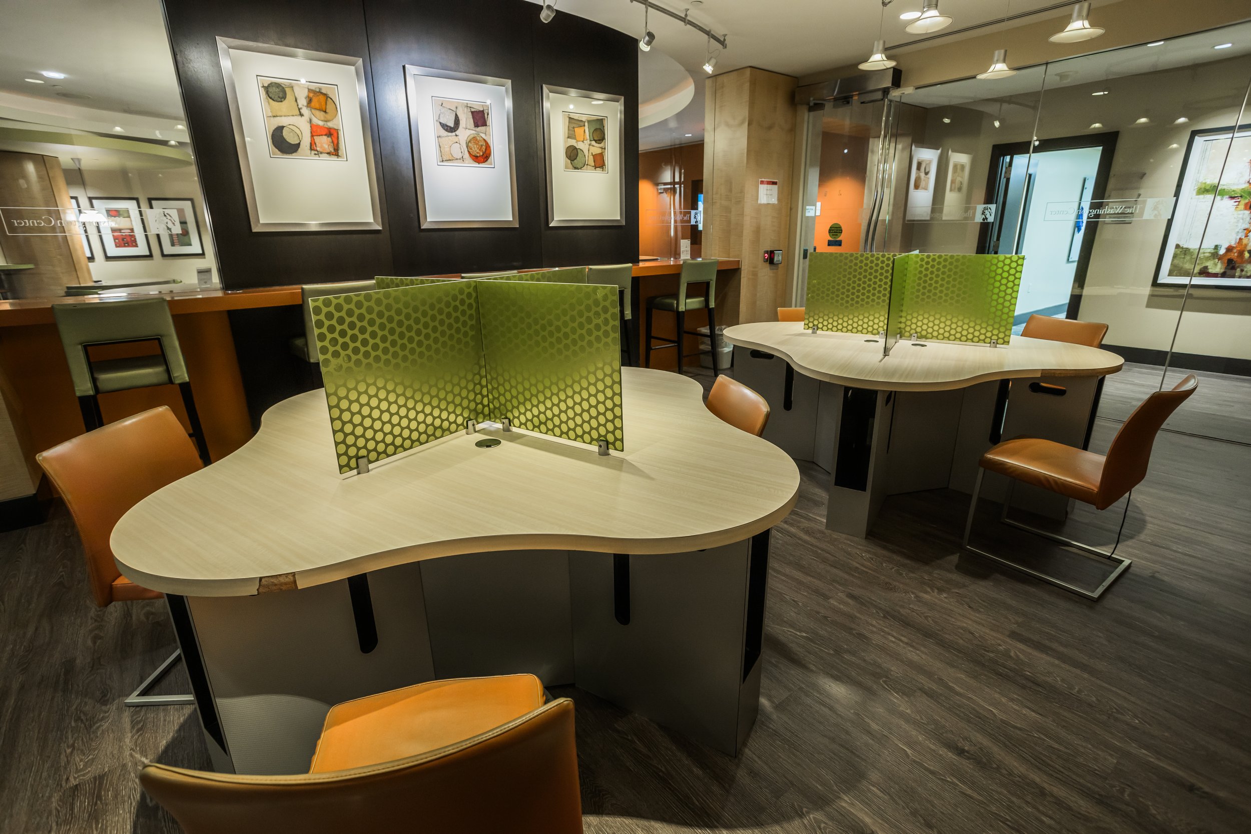twc study area.JPG