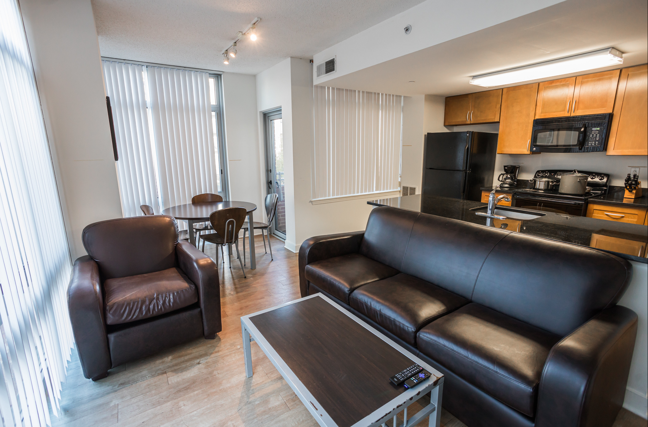 living room.png