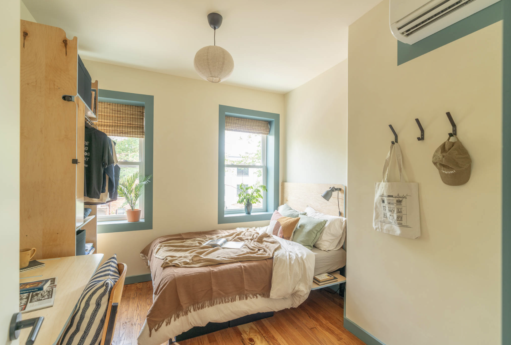 Capitol Hill Bedroom.png