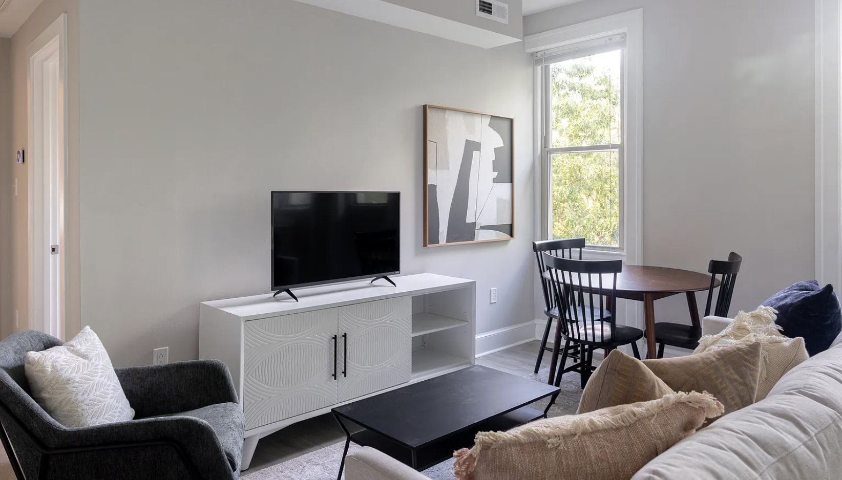living room woodley 2.png