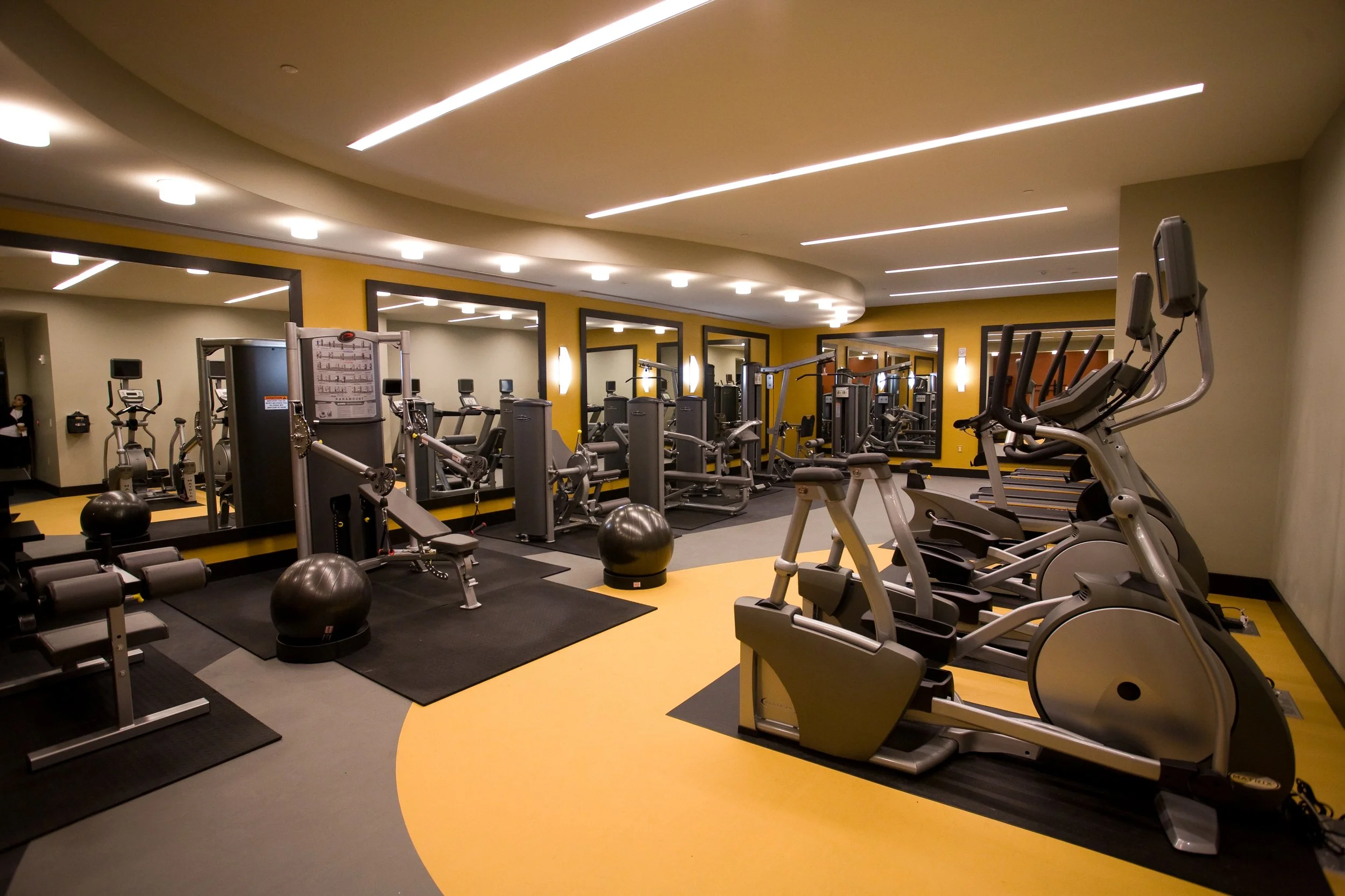 TWC Gym.jpg