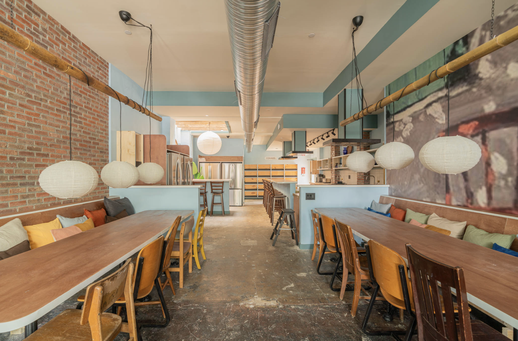 Capitol Hill Common Area.png