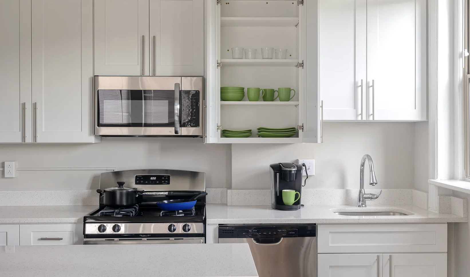 kitchen woodley.png