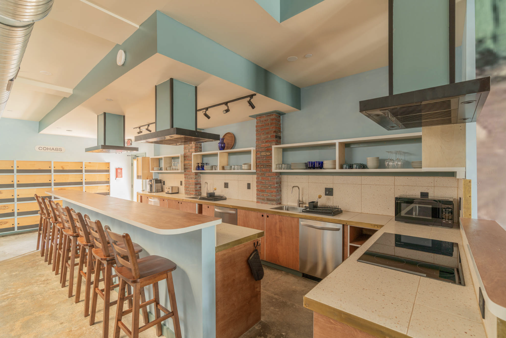 Capitol Hill Kitchen.png