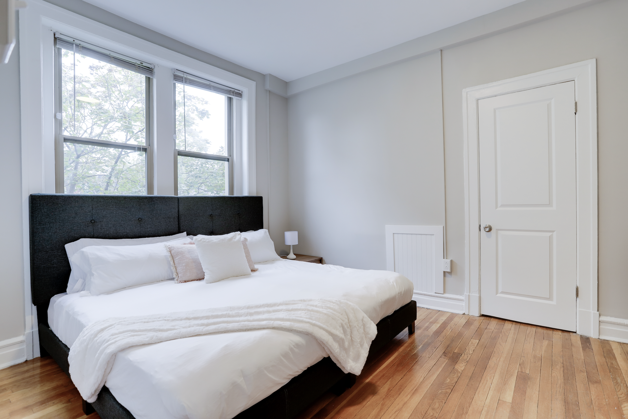 bedroom.png
