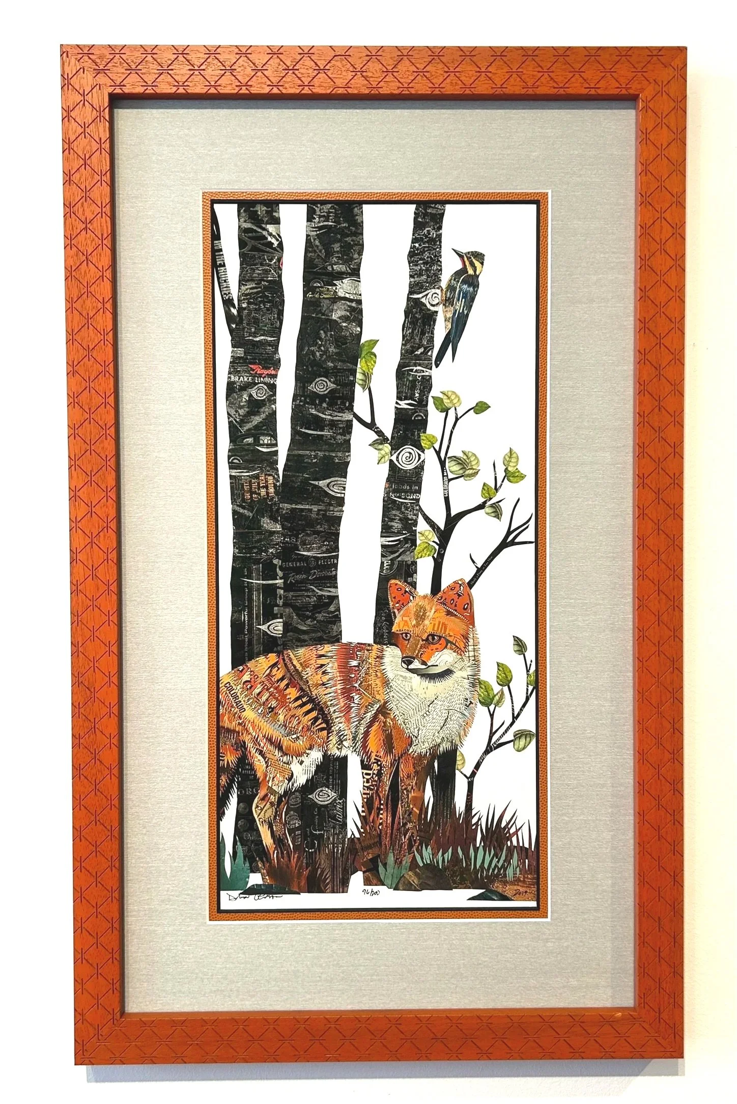 Dolan Geiman Fox