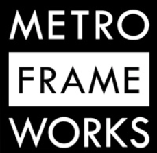 Metro Frame Works Denver Picture Framing Shop Wheat Ridge