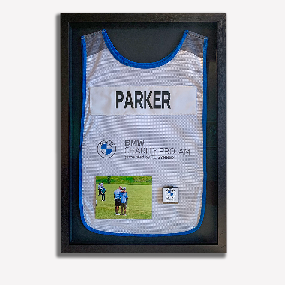 Picture Framing Portfolio — Metro Frame Works Denver Picture Framing ...