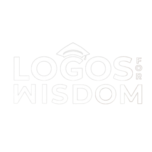 Logos4Wisdom