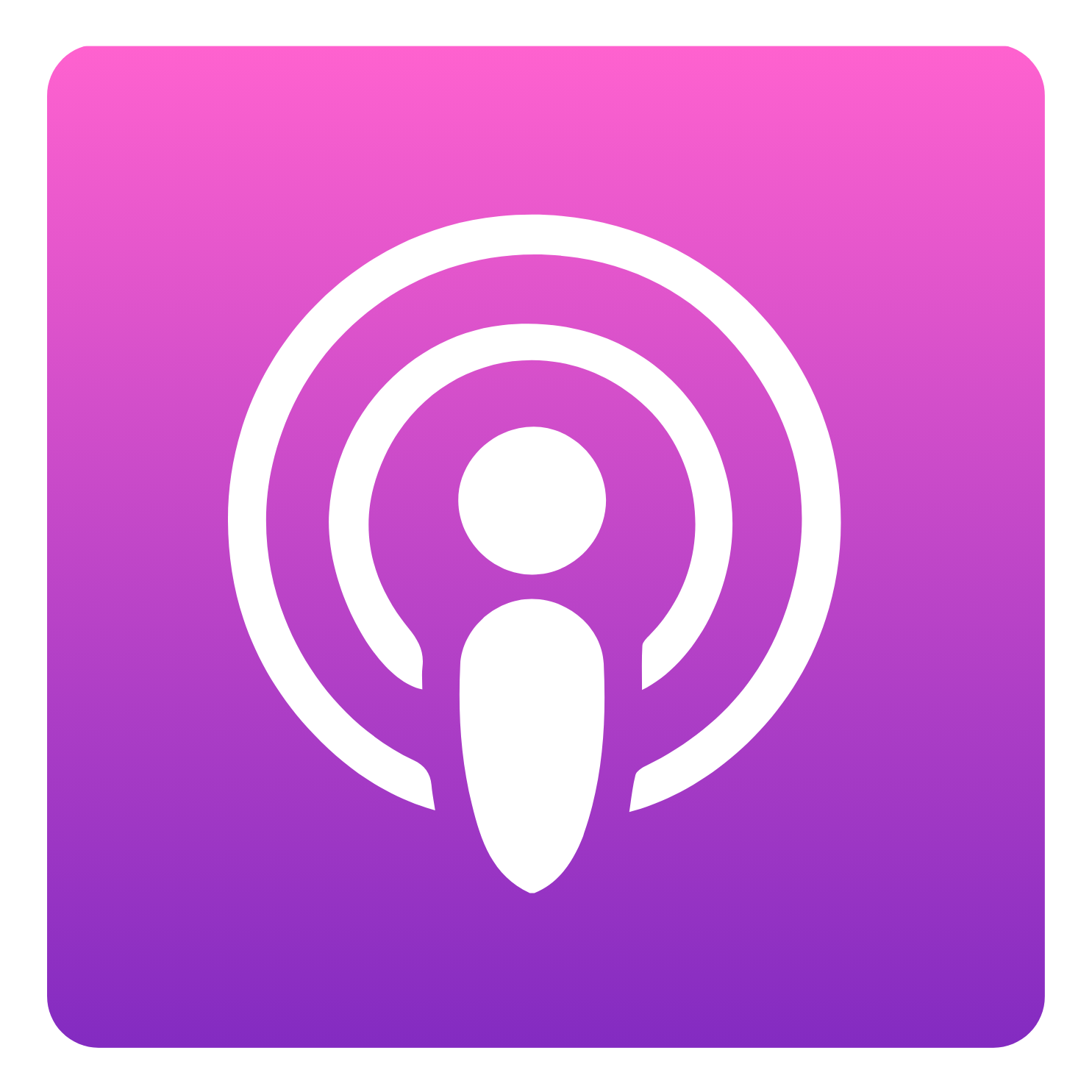 carecast-daycare-owners-directors-careday-solutions