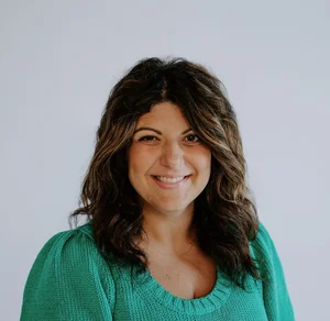 Laura S., childcare center owner and CareDay customer