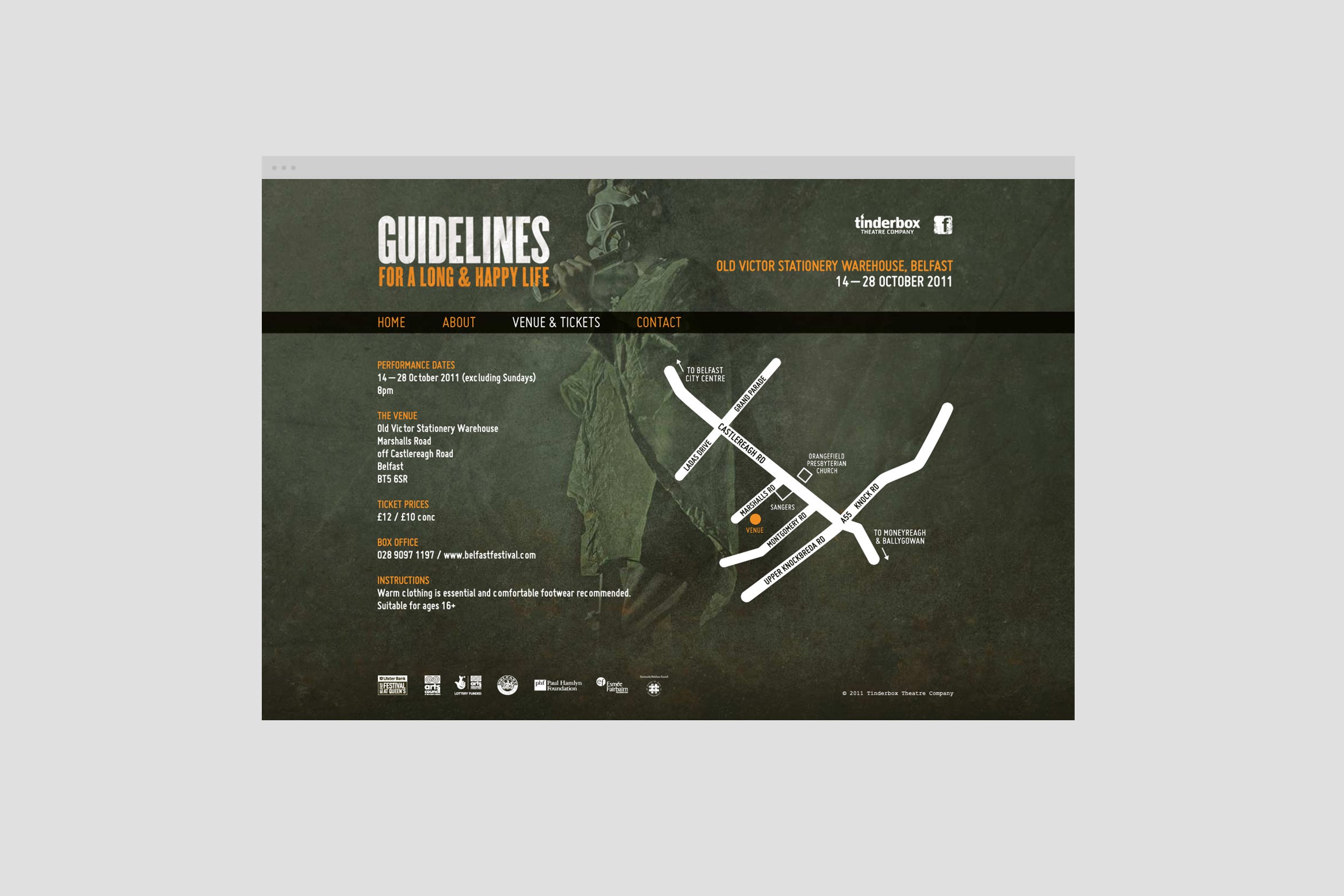 guidelines-web2.jpg