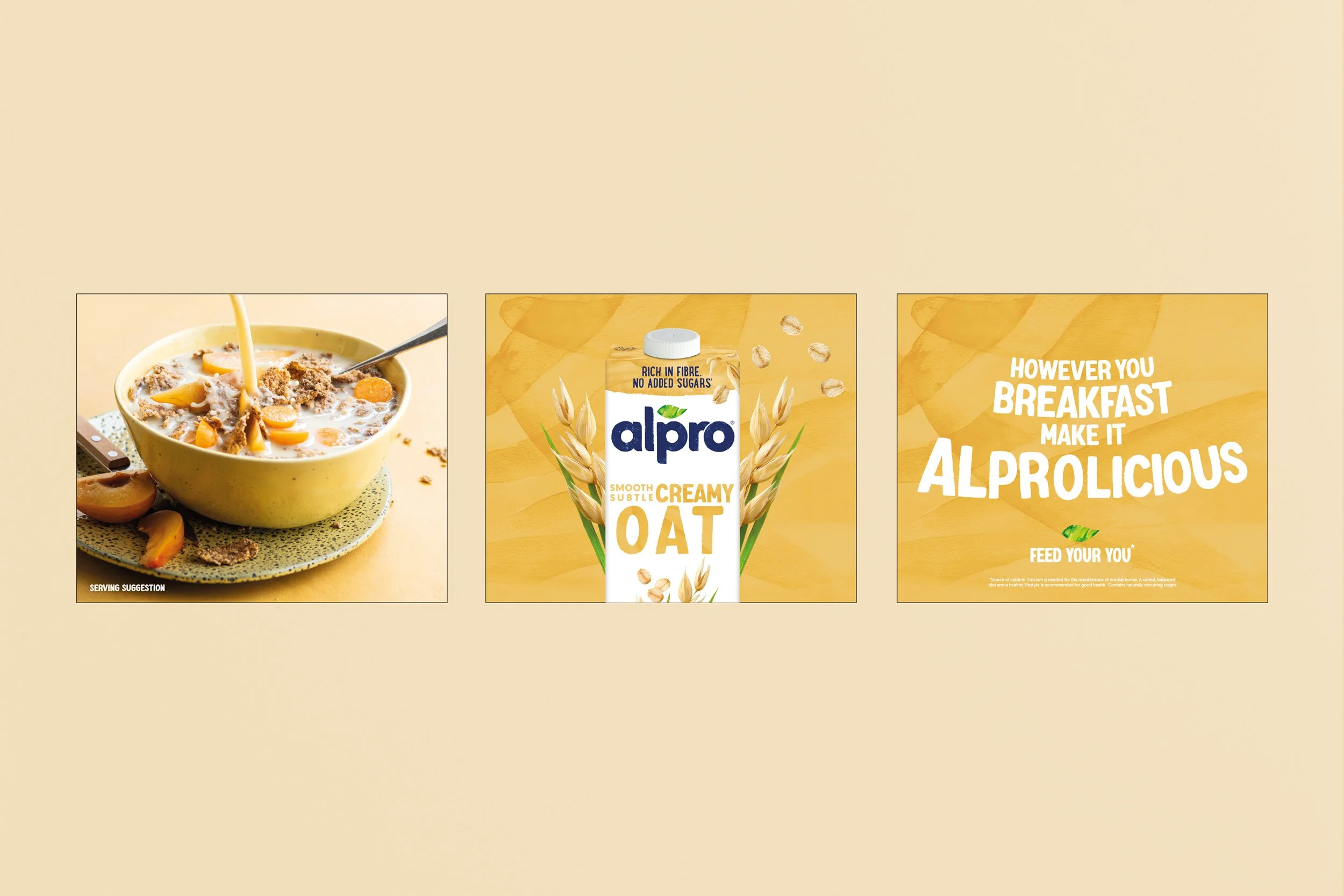 alpro-7.jpg