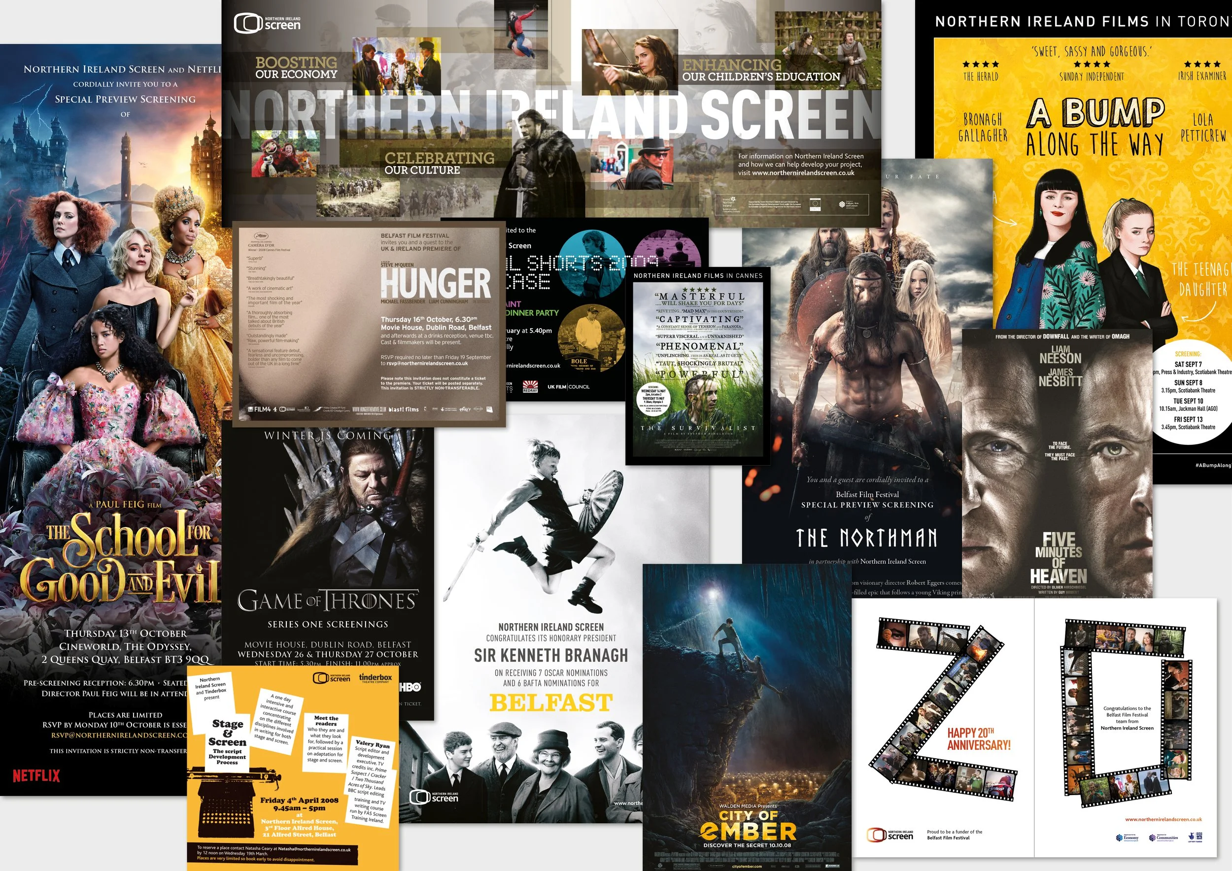 ni-screen-collage.jpg