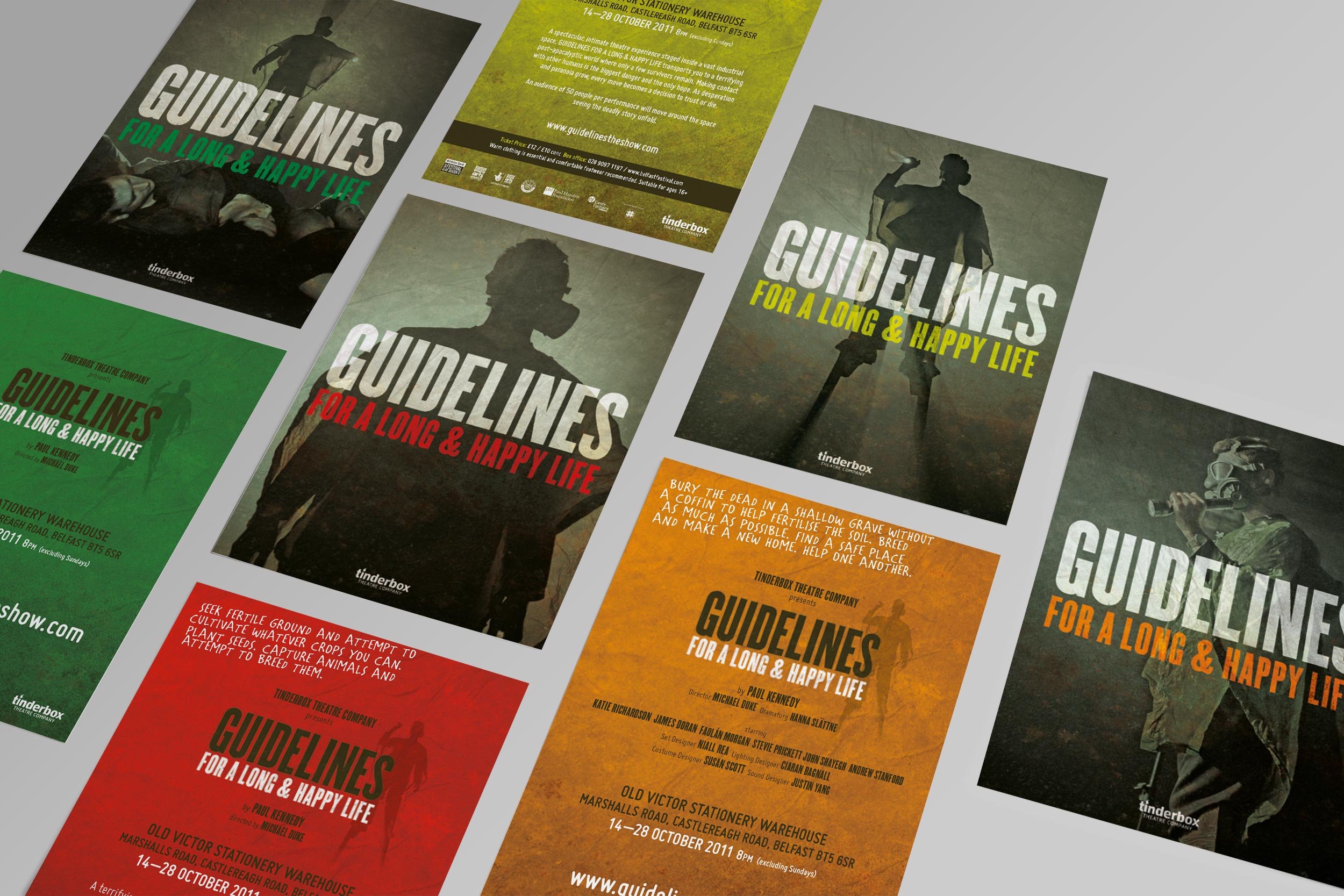 guidelines-flyers.jpg