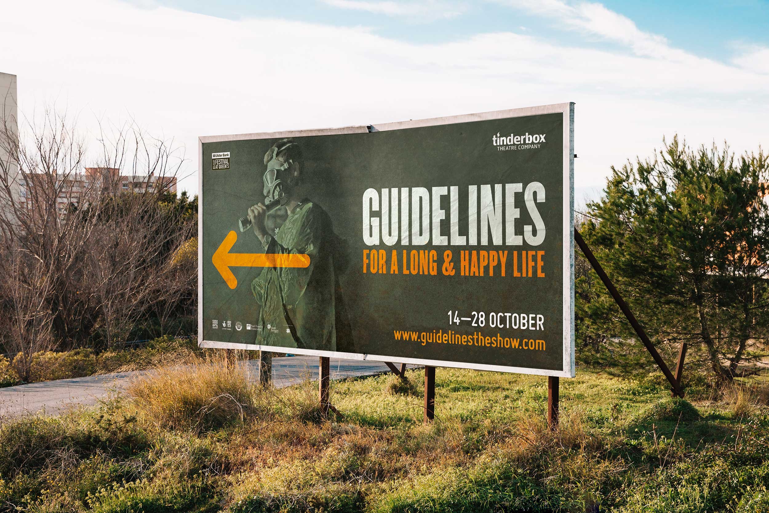 guidelines-banner.jpg