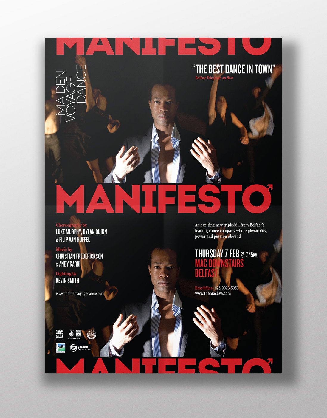 manifesto3.jpg