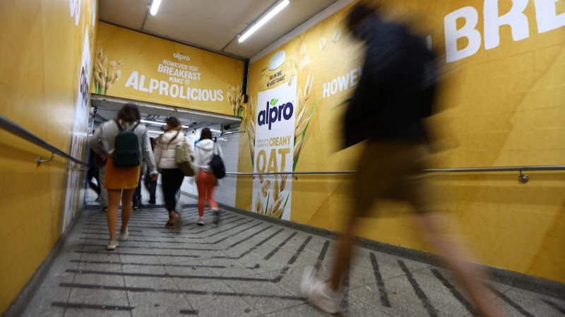 Alpro