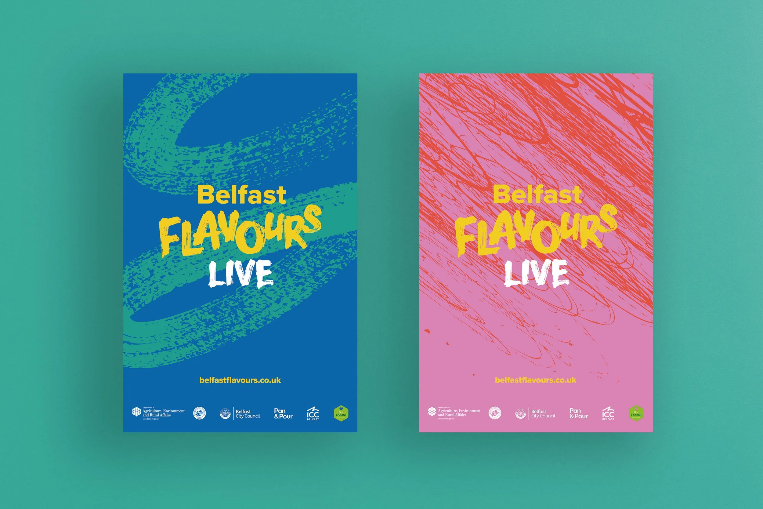 belfast-flavours-1.jpg