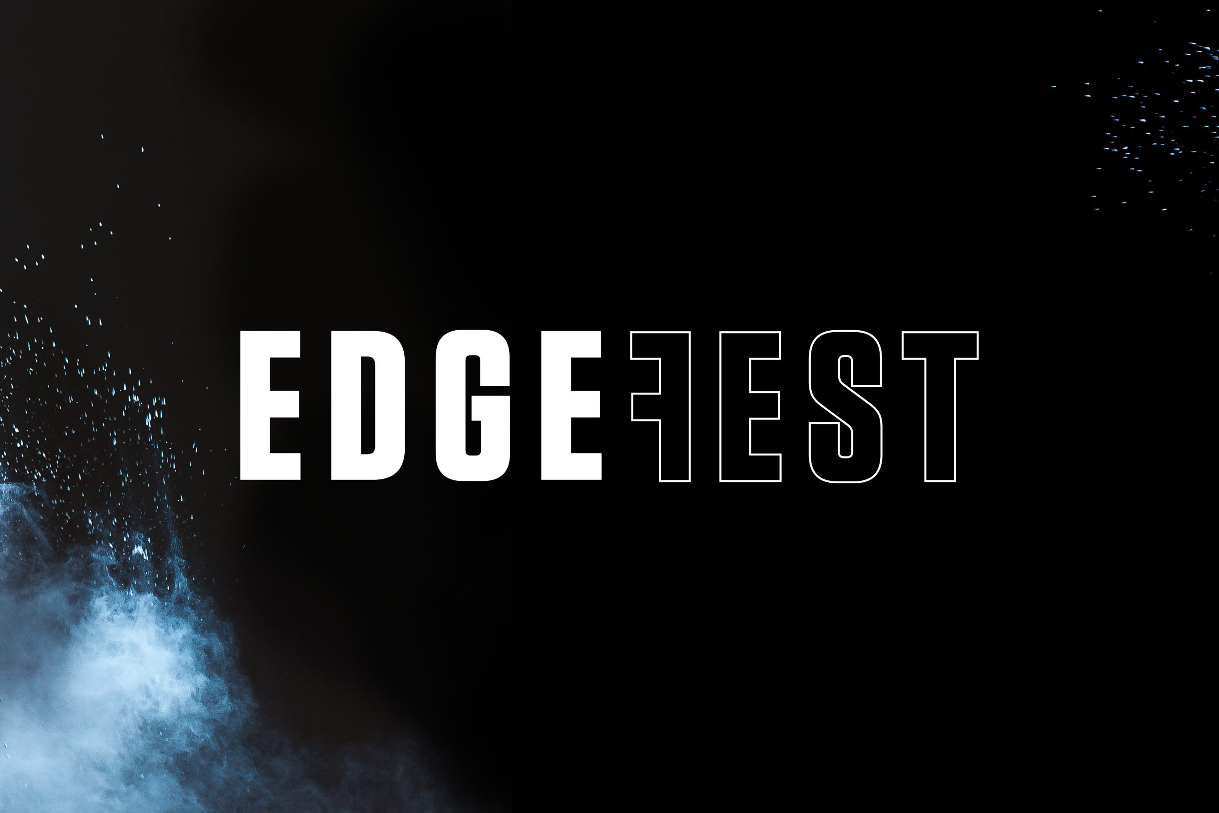 EdgeFest-3.jpg