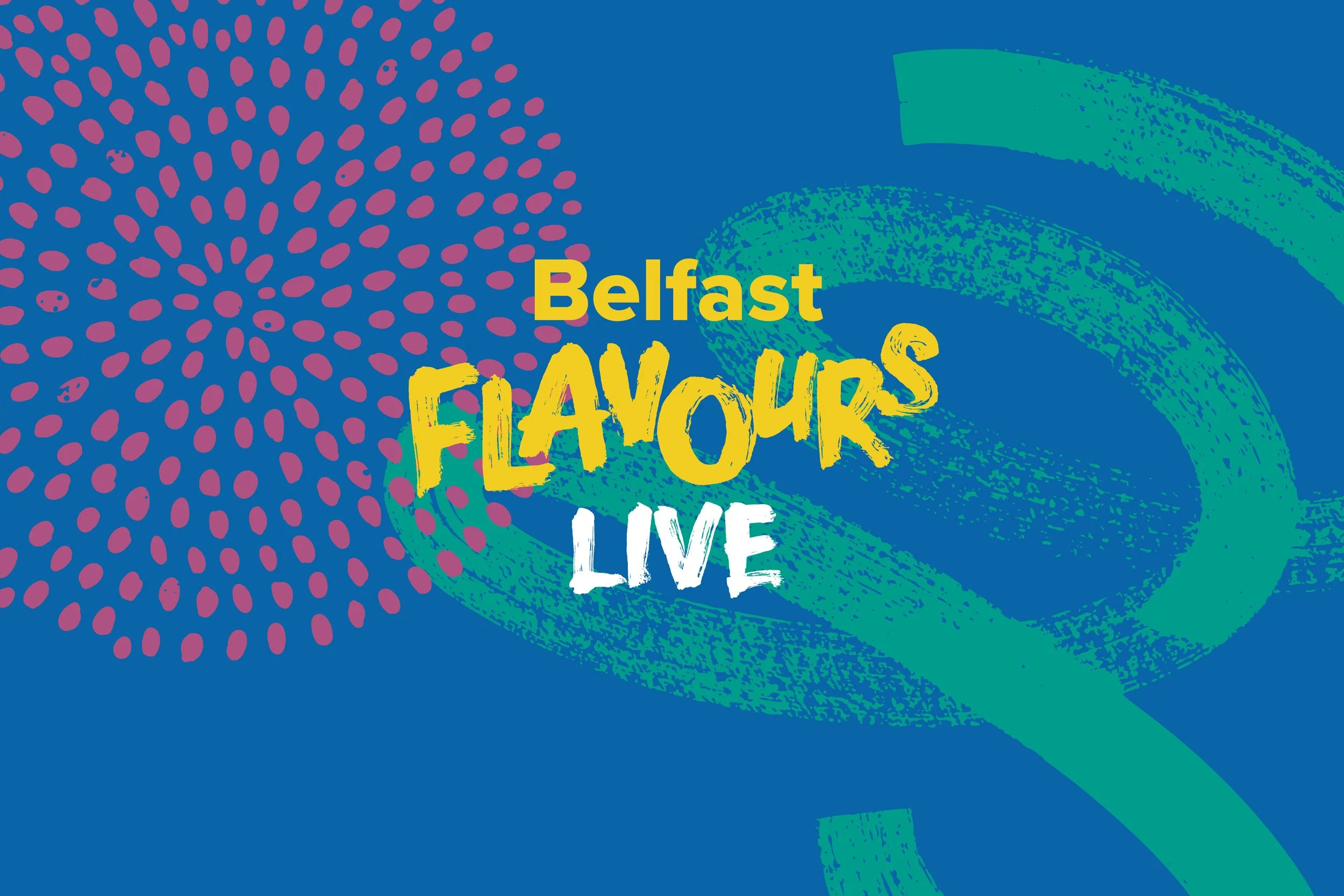 belfast-flavours-2.jpg