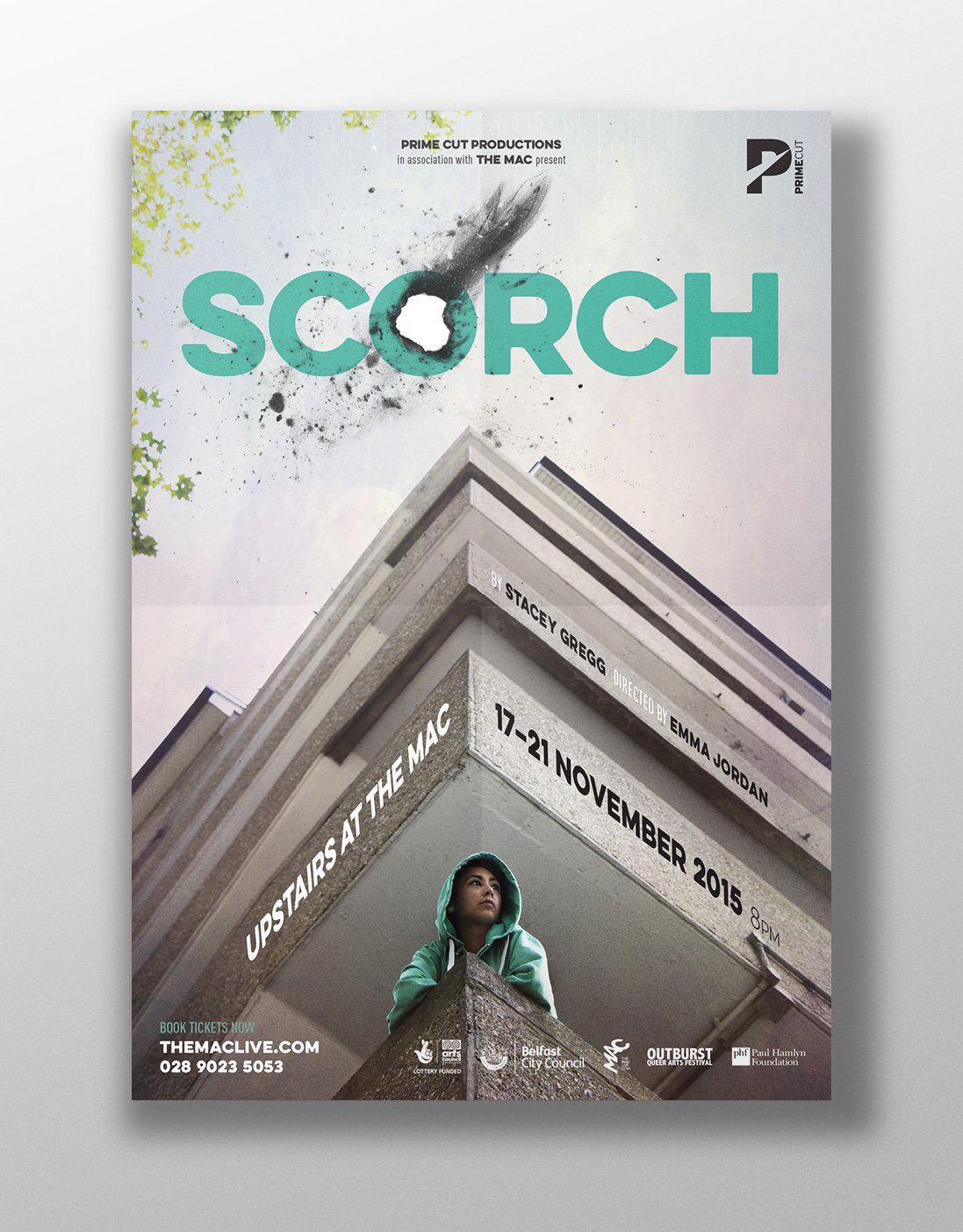 scorch3.jpg