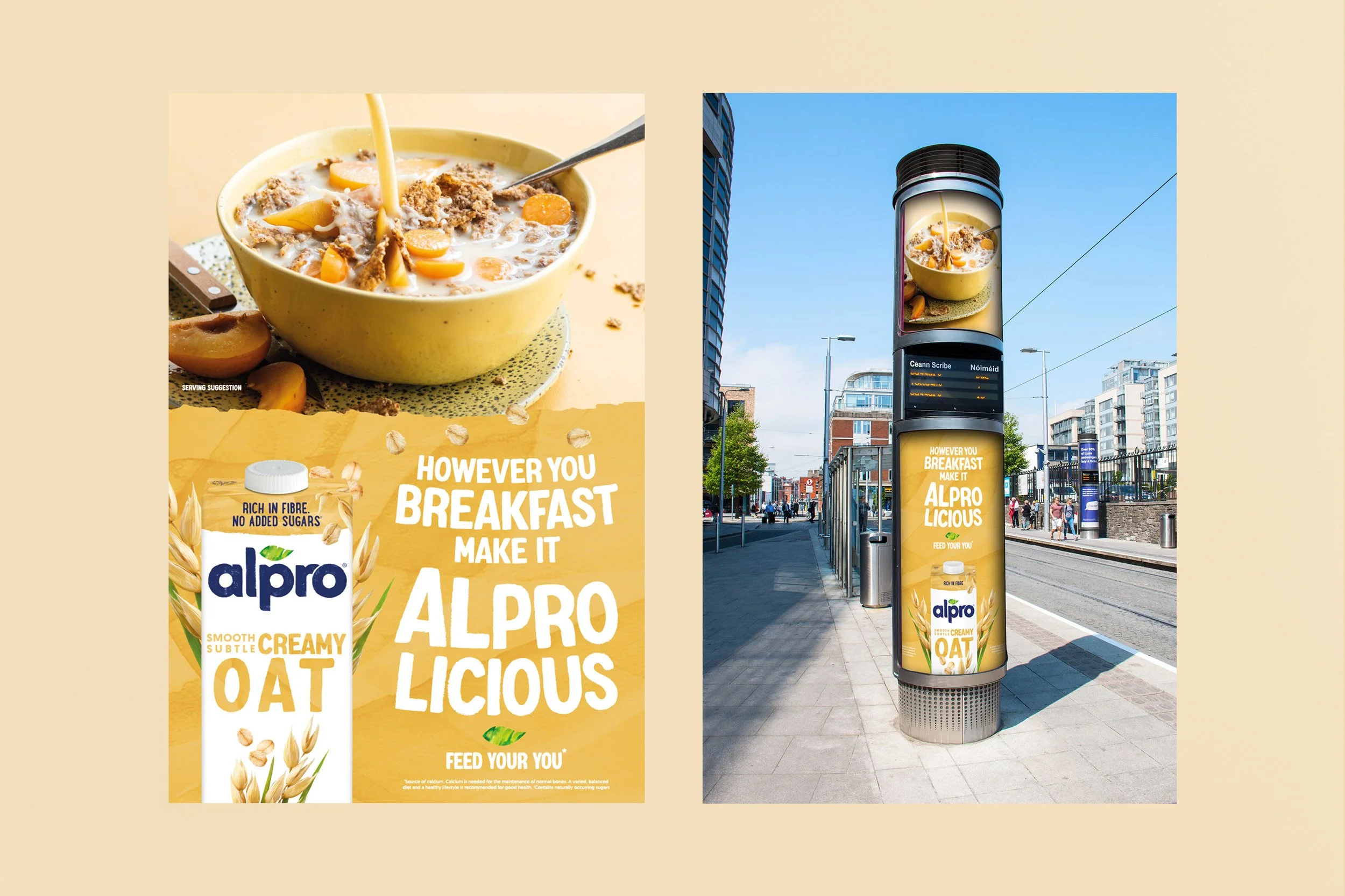 alpro-1.jpg