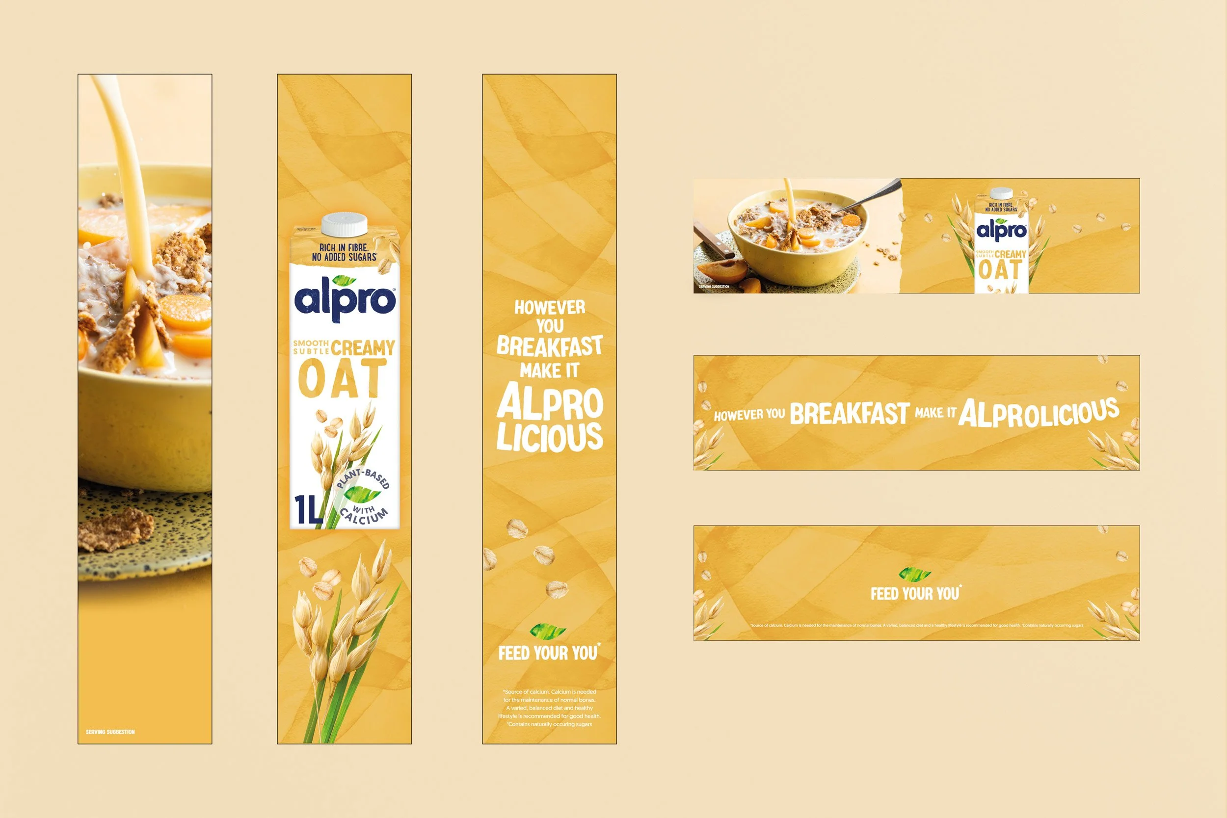 alpro-6.jpg
